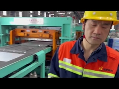 201 স্টেইনলেস স্টীল শীট প্লেট 2B ফিনিস স্টেইনলেস স্টীল ASTM স্ট্যান্ডার্ড