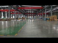 304 স্টেইনলেস স্টীল কয়েল 2b BA ফিনিস স্টেইনলেস স্টীল ASTM স্ট্যান্ডার্ড