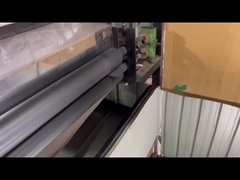 304 স্টেইনলেস স্টীল শীট মিরর পৃষ্ঠ ASTM স্ট্যান্ডার্ড